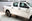 TOYOTA Hilux 2.4 D-4D Cabina Doble GX 2023