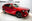 MAZDA CX-60 e-Skyactiv PHEV Takumi 2022