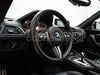 BMW Serie 2 M2 Competition 2p.