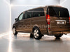 MERCEDES-BENZ Viano 2.2 CDI Trend Larga 4p.