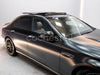 MERCEDES-BENZ Clase E MercedesAMG E 63 S 4MATIC 4p.