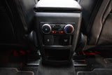 FORD EXPLORER 3.0 PHEV AWD ST-Line 2022