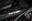 BMW Serie 1 M135i 2022