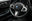 BMW Serie 1 M135i 2022