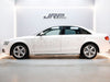 AUDI A4 2.0 TDI 150CV design edition 4p.