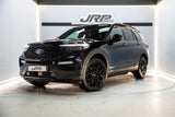 FORD EXPLORER 3.0 PHEV AWD ST-Line 2022