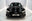 AUDI A7 Sportback S7 TDI 257kW quattro tiptronic 2021