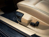 BMW Serie 5 520d 4p.