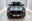 MAZDA CX-5 2.2 DE 110kW (150CV) Homura AT 2021