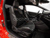 FORD Fiesta 1.5 EcoBoost 147kW 200CV ST 3p 3p.