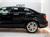 AUDI A3 Sedan 2.0 TDI clean 150CV S tro Advanced 4p.