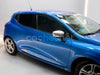 RENAULT Clio GT TCe 120 EDC 5p.