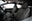 Toyota Corolla 140H Active Plus Touring Sport