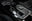 BMW Serie 1 M135i 2022