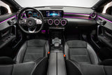 MERCEDES-BENZ CLA 250 e Shooting Brake 2021