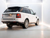 LAND-ROVER Range Rover Sport 3.0 SDV6 255 CV HSE 5p.