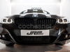 BMW Serie 3 320d Gran Turismo 5p.