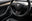 TESLA Model 3 Performance 4WD 2021