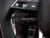 AUDI Q5 SPORTBACK Black limited 40 TDI 150kW quattroultra 5p.