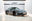PORSCHE 718 Cayman GTS 4.0 2024