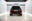 BMW Serie 1 M135i 2022