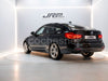 BMW Serie 3 320d Gran Turismo 5p.