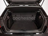 AUDI A3 2.0 TDI Sportback 5p.