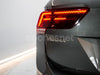 VOLKSWAGEN Tiguan Sport 1.5 TSI 110kW 150CV DSG 5p.