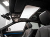 BMW Serie 3 320d Gran Turismo 5p.