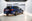 BMW Serie 3 320d xDrive Automática Touring 2023
