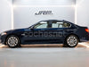 BMW Serie 5 520d 4p.