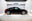 AUDI TT 45 TFSI 180kW S tronic S Line Edit Coupé 2021