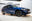 BMW Serie 3 320d xDrive Automática Touring 2023