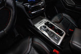 FORD EXPLORER 3.0 PHEV AWD ST-Line 2022