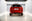 VOLVO XC60 2.0 T6 AWD Recharge Plus Dark Auto 2024