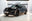 Ford Explorer 3.0 PHEV AWD ST-Line