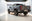 Ford Ranger Raptor 2.0 TDCi 157kW 4x4 Dob Cab Raptor AT