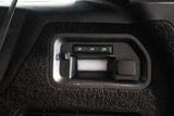 FORD EXPLORER 3.0 PHEV AWD ST-Line 2022