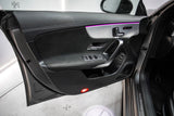 MERCEDES-BENZ CLA 250 e Shooting Brake 2021