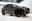 BMW X5 xDrive50e xLine