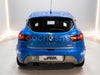 RENAULT Clio GT TCe 120 EDC 5p.