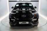 FORD EXPLORER 3.0 PHEV AWD ST-Line 2022