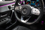 MERCEDES-BENZ CLA 250 e Shooting Brake 2021