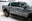 Ford Ranger Raptor 2.0 TDCi 157kW 4x4 Dob Cab Raptor AT