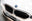 BMW Serie 3 320d xDrive Automática Touring 2024