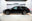 Mercedes-Benz CLA CLA 250 e Shooting Brake