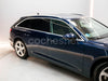 AUDI A6 Avant 40 TDI 150kW 204CV S tronic 5p.