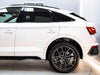 AUDI Q5 SPORTBACK Black limited 40 TDI 150kW quattroultra 5p.