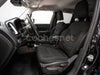 JEEP Renegade 1.0G 88kW Sport 4x2 5p.