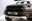 Ford Ranger Raptor 2.0 TDCi 157kW 4x4 Dob Cab Raptor AT